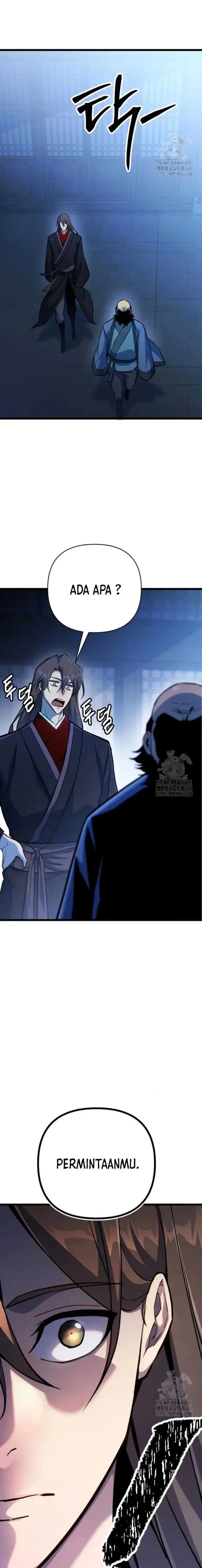 image-komik-the-indomitable-wanderer-chapter-36-1/27