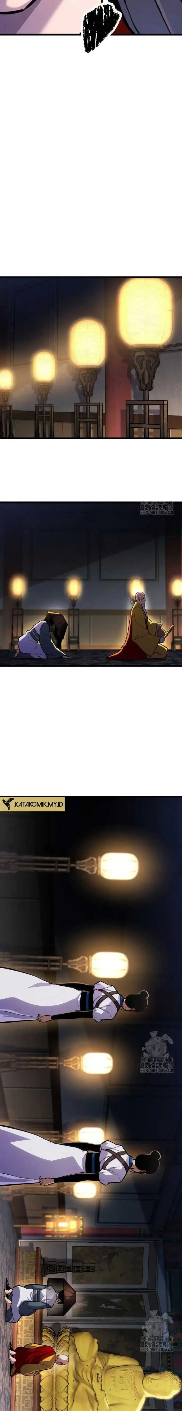 image-komik-the-indomitable-wanderer-chapter-36-2/27