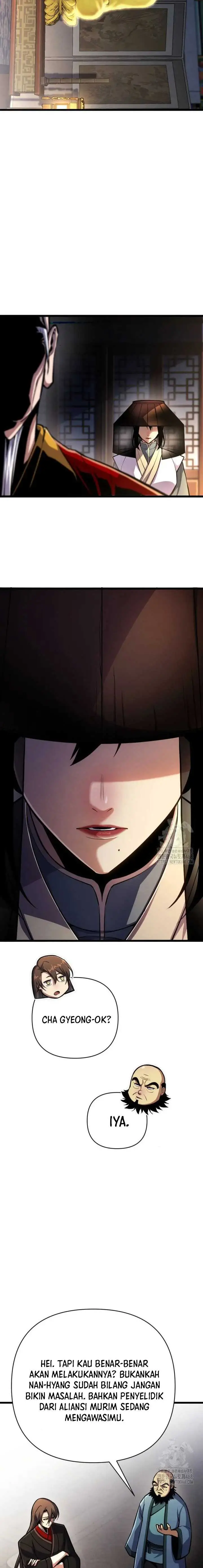 image-komik-the-indomitable-wanderer-chapter-36-3/27