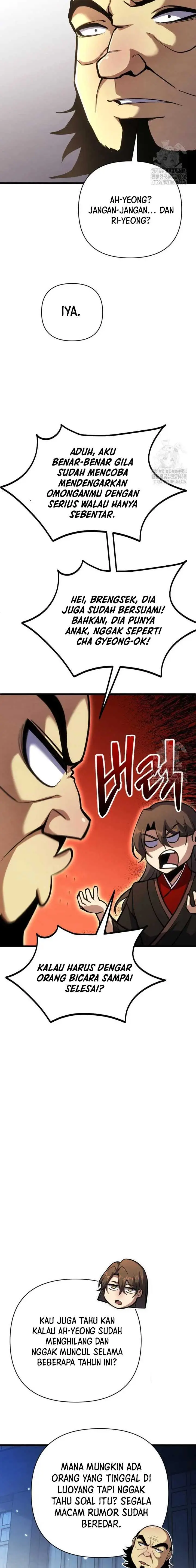 image-komik-the-indomitable-wanderer-chapter-36-6/27