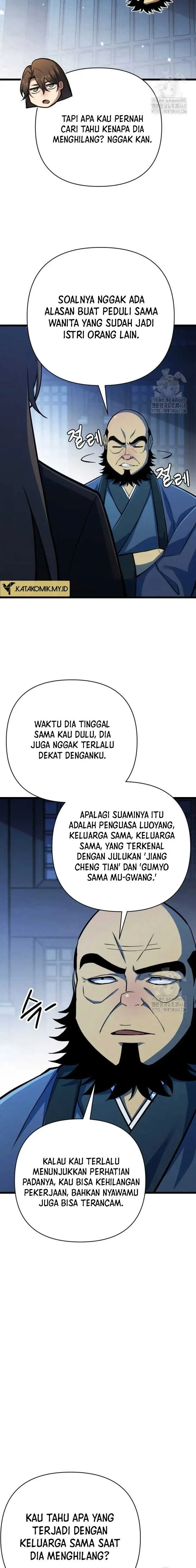 image-komik-the-indomitable-wanderer-chapter-36-7/27