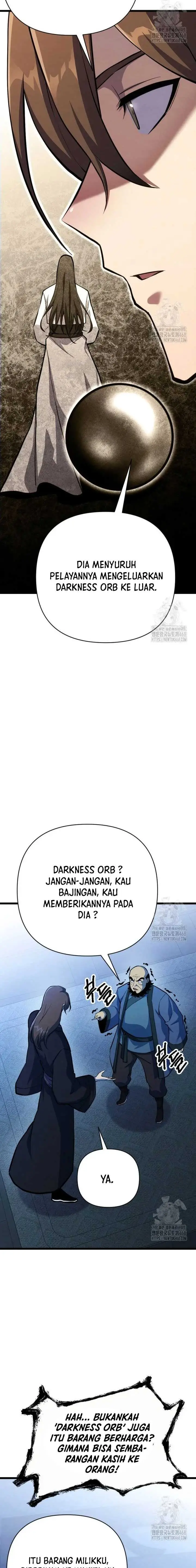 image-komik-the-indomitable-wanderer-chapter-36-8/27