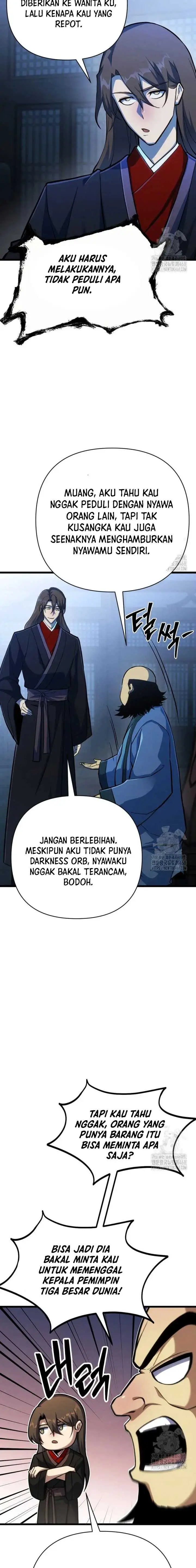 image-komik-the-indomitable-wanderer-chapter-36-9/27