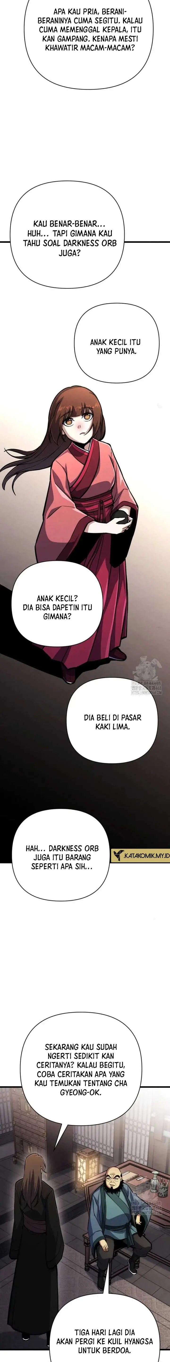 image-komik-the-indomitable-wanderer-chapter-36-10/27