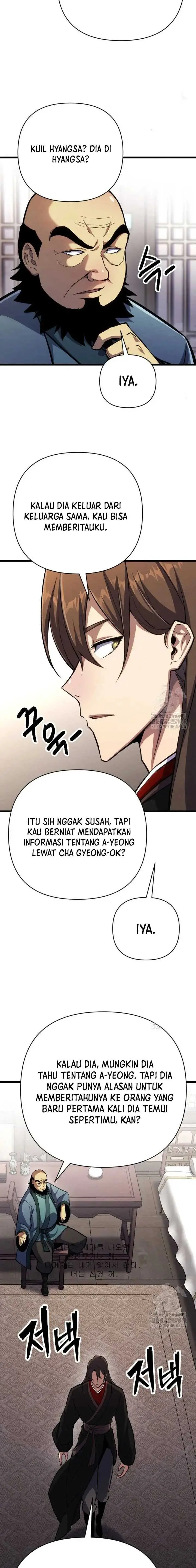 image-komik-the-indomitable-wanderer-chapter-36-11/27