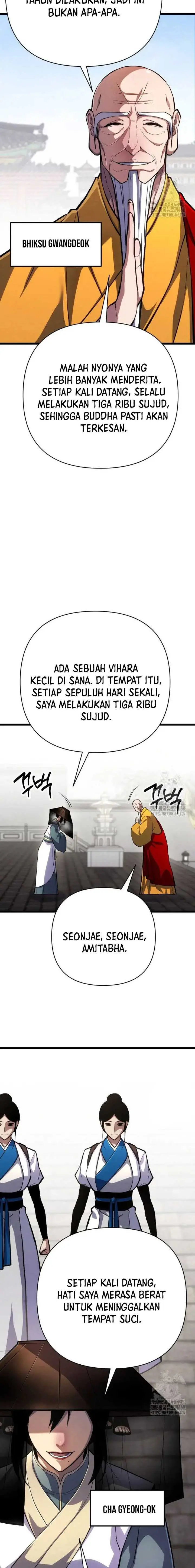 image-komik-the-indomitable-wanderer-chapter-36-14/27