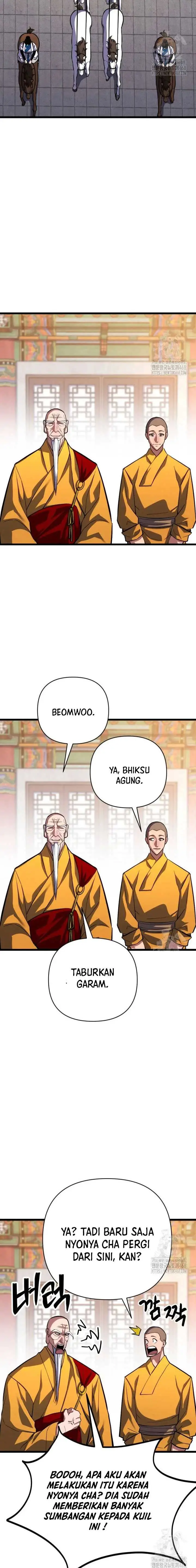 image-komik-the-indomitable-wanderer-chapter-36-16/27