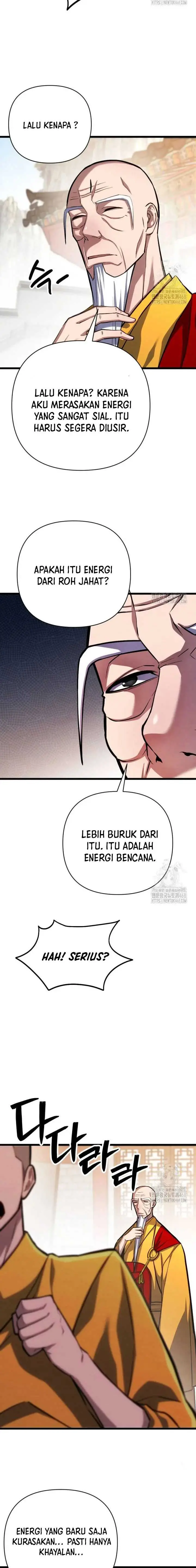 image-komik-the-indomitable-wanderer-chapter-36-17/27