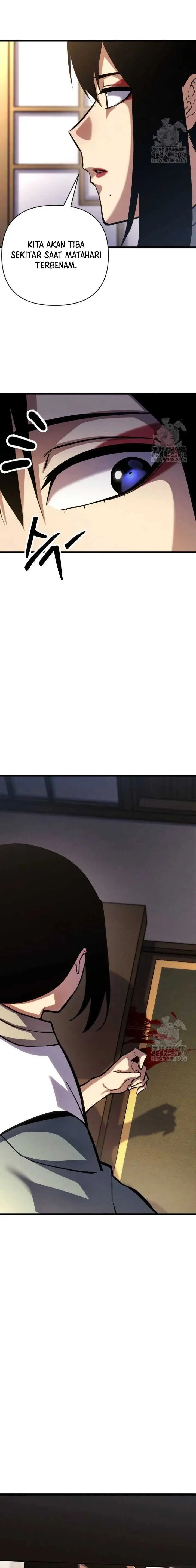 image-komik-the-indomitable-wanderer-chapter-36-19/27