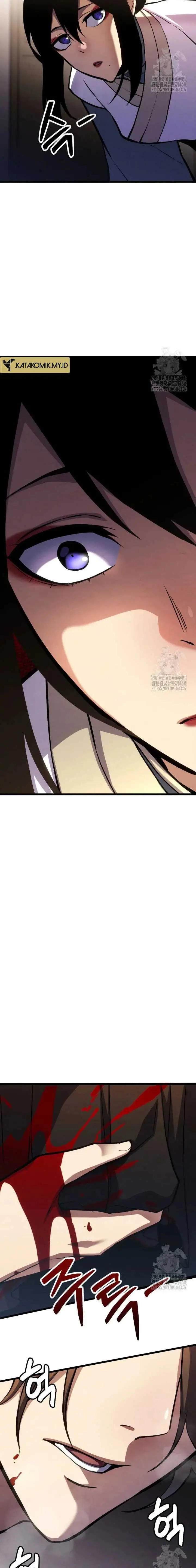 image-komik-the-indomitable-wanderer-chapter-36-20/27