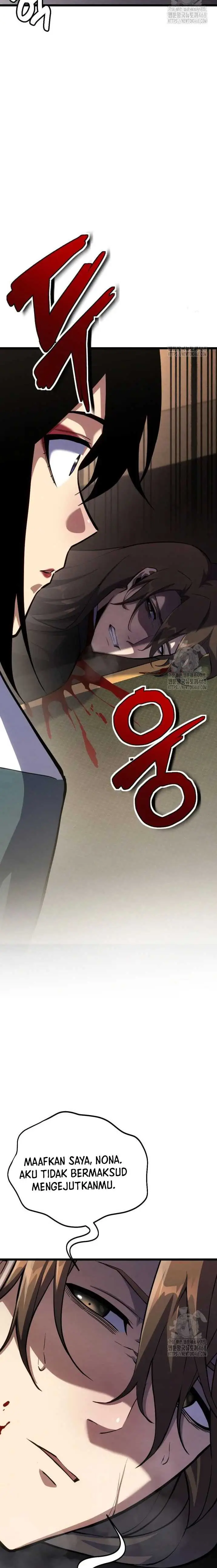 image-komik-the-indomitable-wanderer-chapter-36-21/27