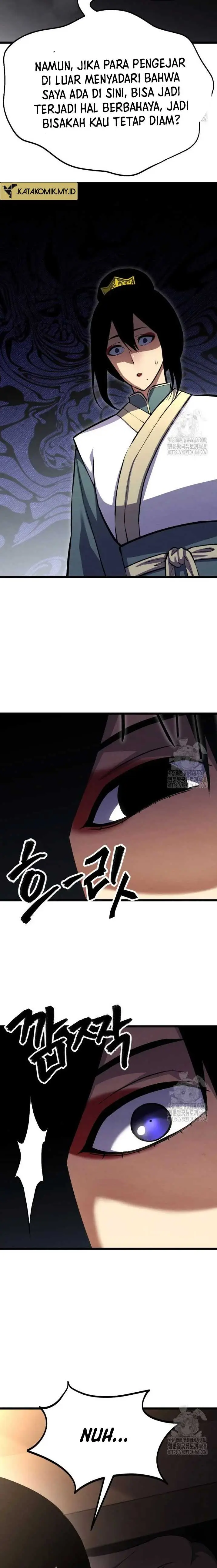 image-komik-the-indomitable-wanderer-chapter-36-22/27