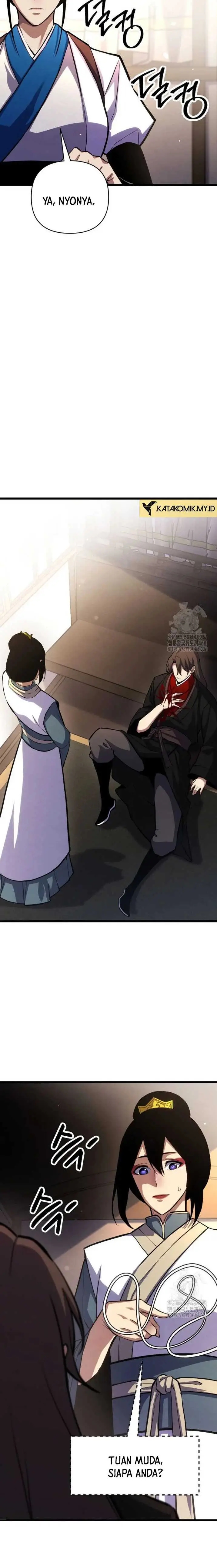 image-komik-the-indomitable-wanderer-chapter-36-24/27