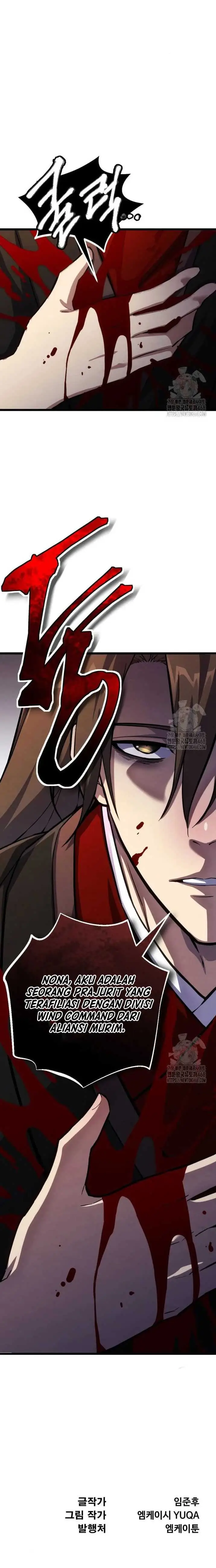 image-komik-the-indomitable-wanderer-chapter-36-25/27