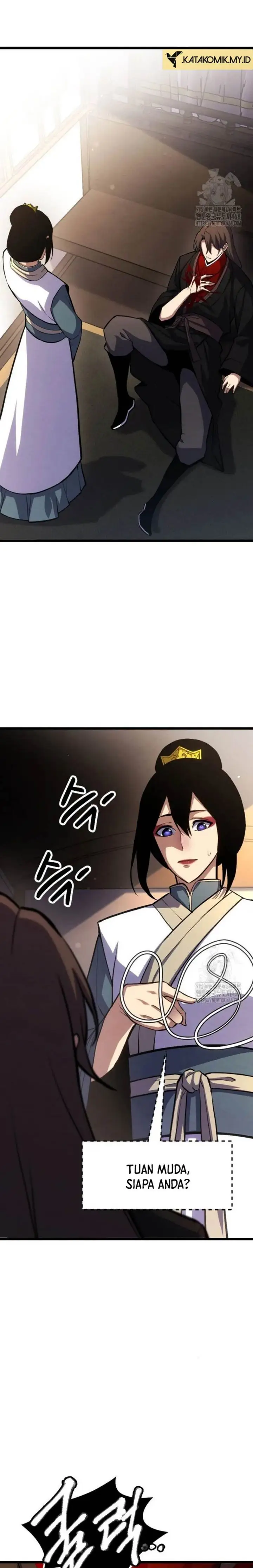 image-komik-the-indomitable-wanderer-chapter-37-1/35