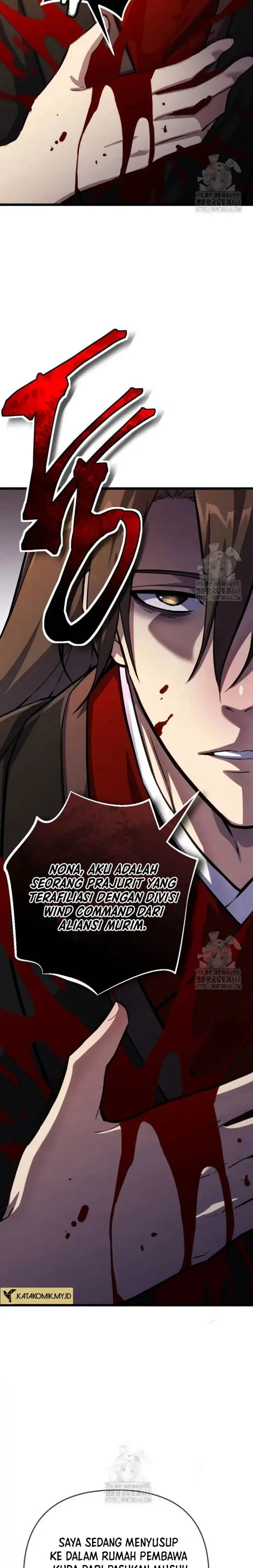 image-komik-the-indomitable-wanderer-chapter-37-2/35