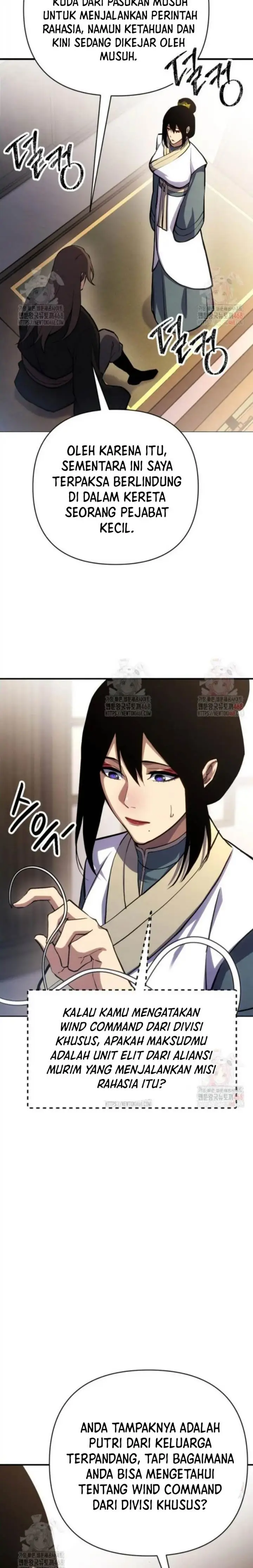 image-komik-the-indomitable-wanderer-chapter-37-3/35