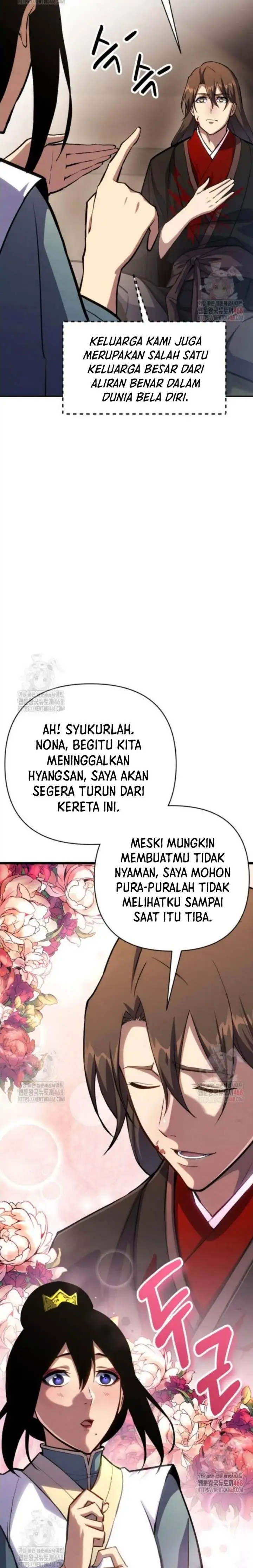 image-komik-the-indomitable-wanderer-chapter-37-4/35