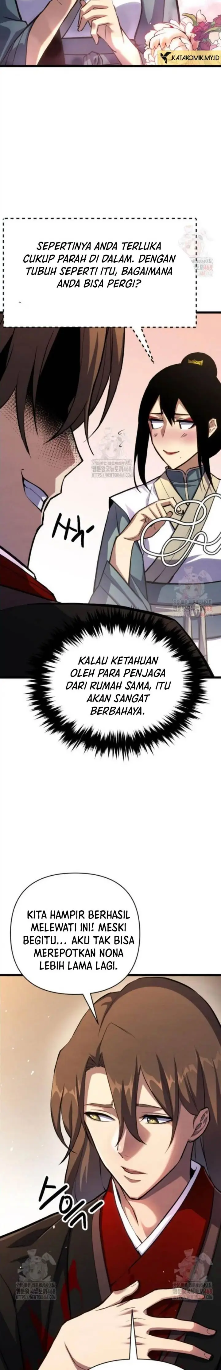 image-komik-the-indomitable-wanderer-chapter-37-5/35