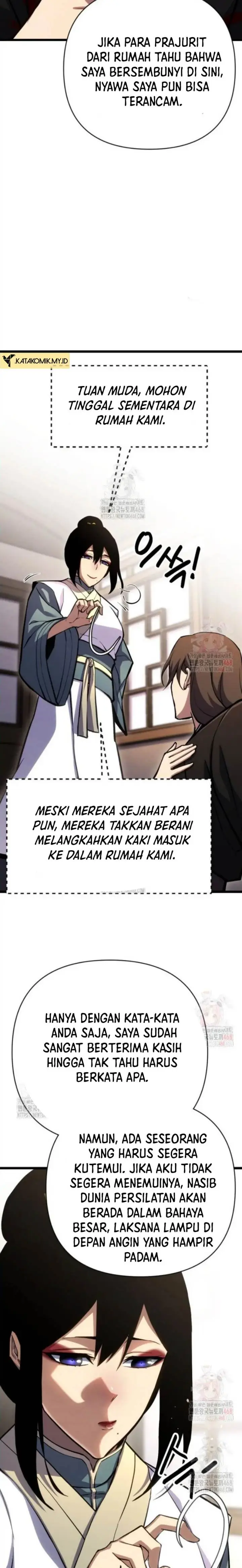 image-komik-the-indomitable-wanderer-chapter-37-6/35