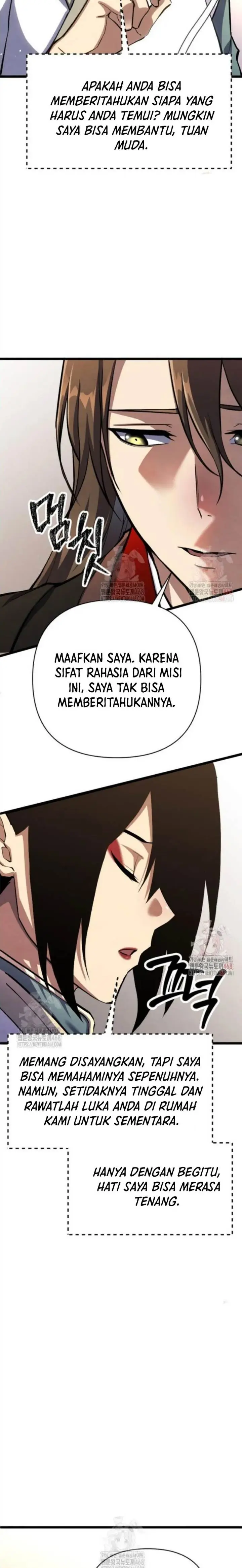 image-komik-the-indomitable-wanderer-chapter-37-7/35