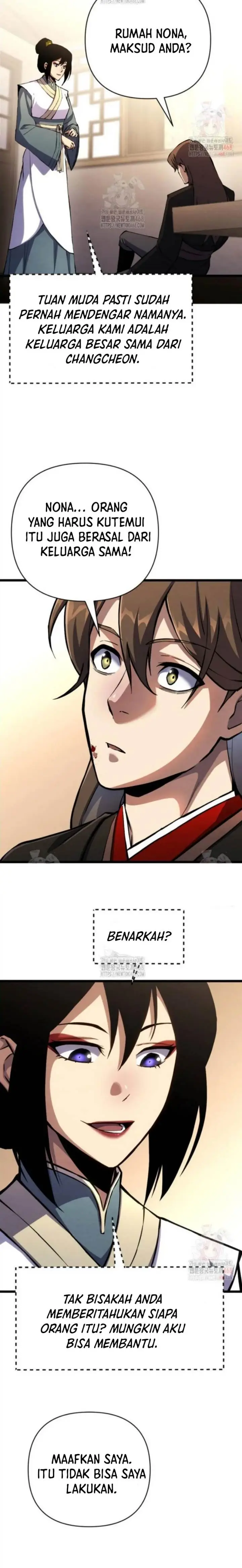 image-komik-the-indomitable-wanderer-chapter-37-8/35