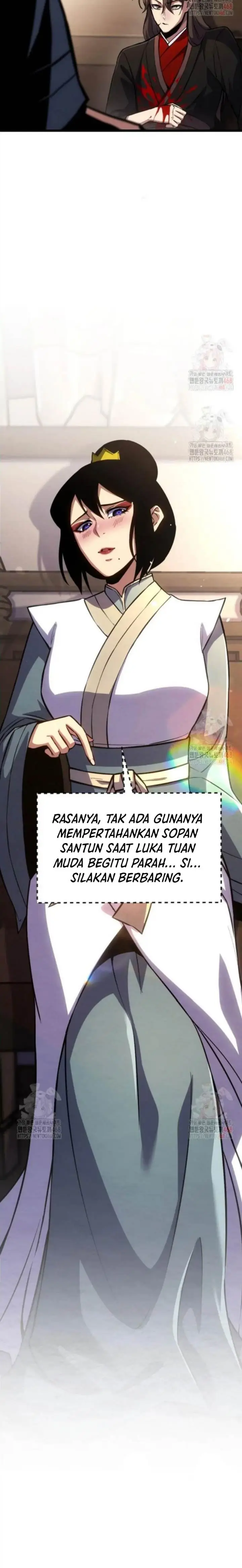 image-komik-the-indomitable-wanderer-chapter-37-10/35