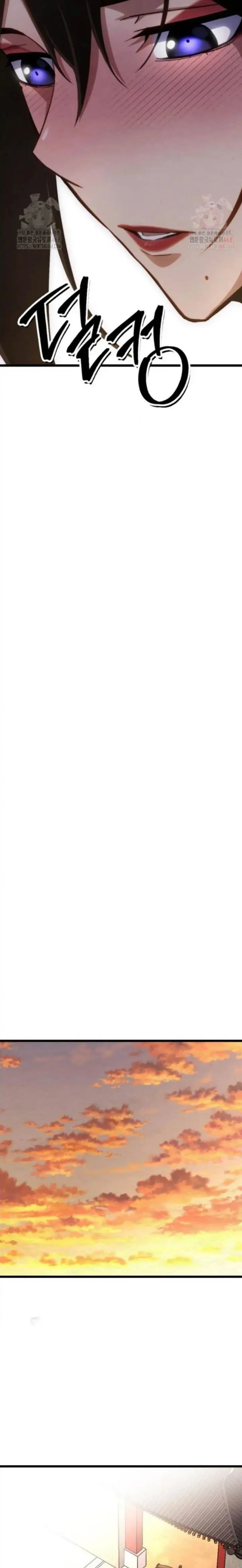 image-komik-the-indomitable-wanderer-chapter-37-12/35