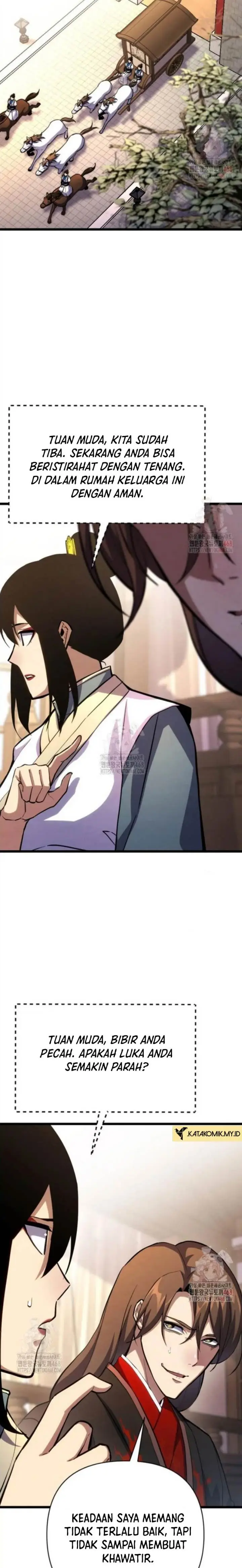 image-komik-the-indomitable-wanderer-chapter-37-13/35