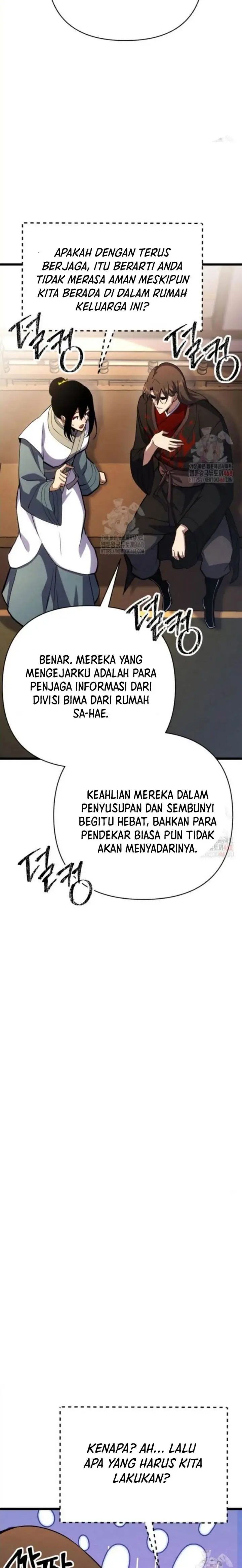 image-komik-the-indomitable-wanderer-chapter-37-14/35