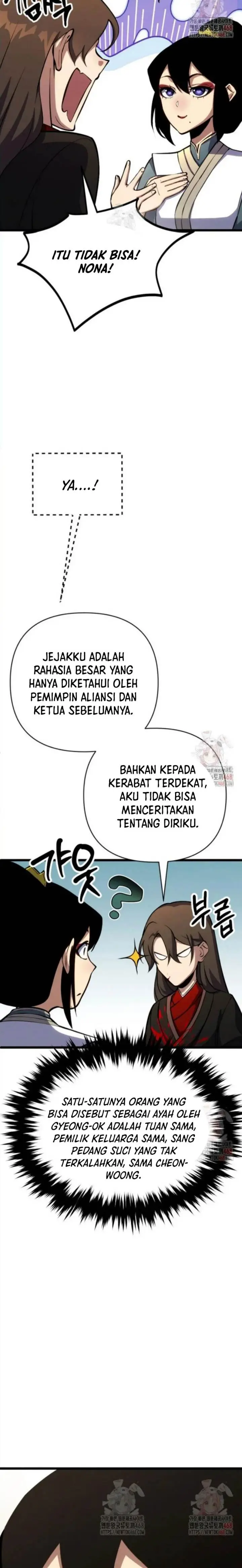 image-komik-the-indomitable-wanderer-chapter-37-15/35