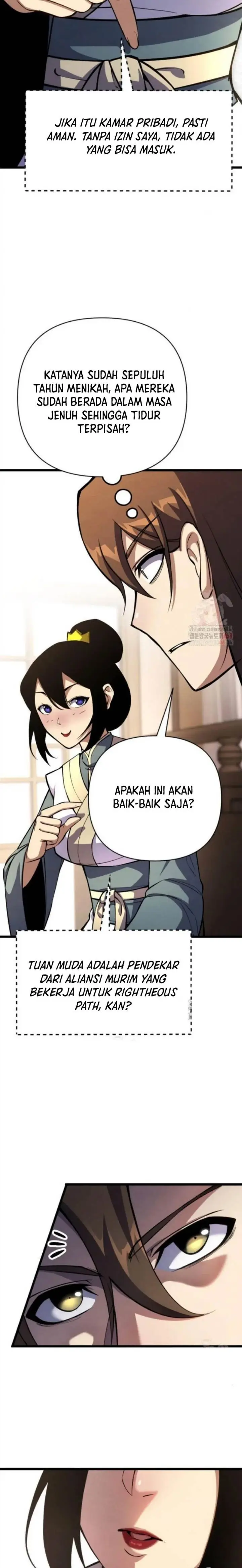 image-komik-the-indomitable-wanderer-chapter-37-17/35