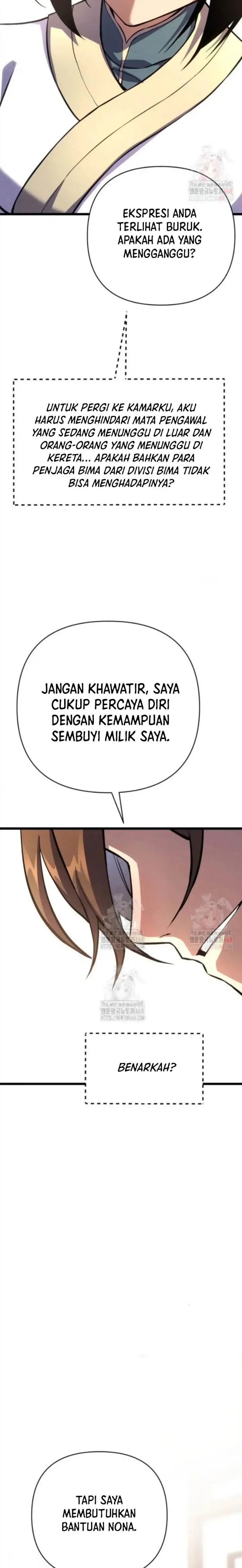 image-komik-the-indomitable-wanderer-chapter-37-18/35