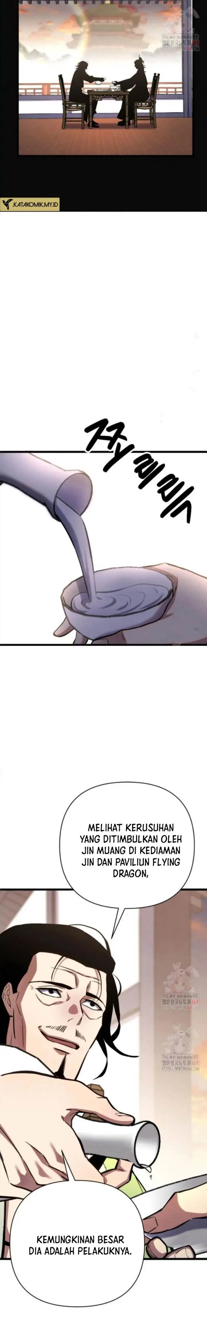 image-komik-the-indomitable-wanderer-chapter-37-20/35