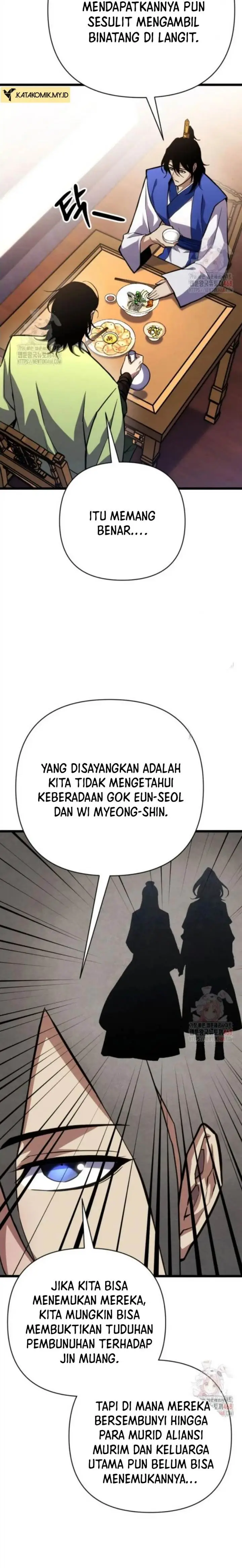 image-komik-the-indomitable-wanderer-chapter-37-22/35
