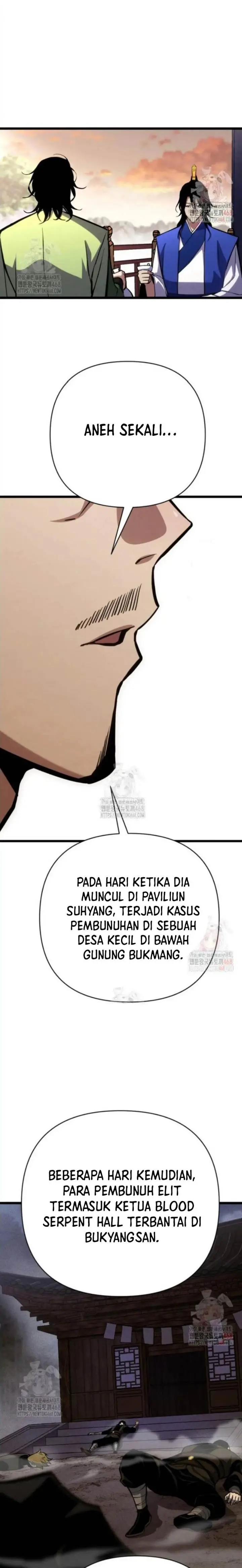 image-komik-the-indomitable-wanderer-chapter-37-23/35