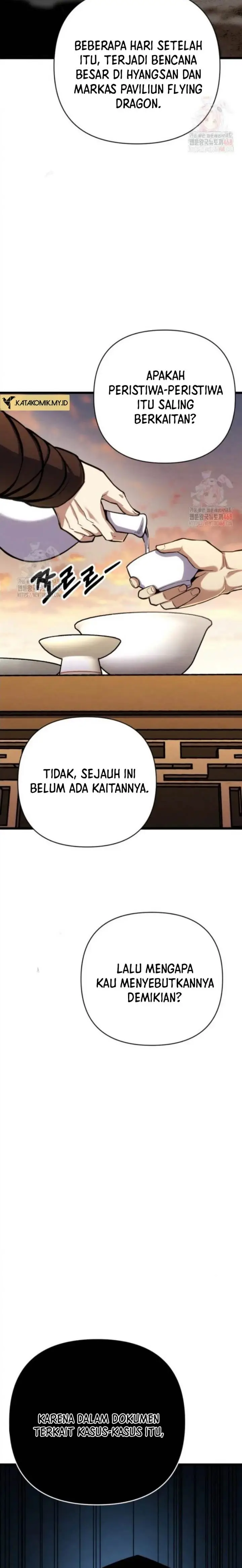 image-komik-the-indomitable-wanderer-chapter-37-24/35