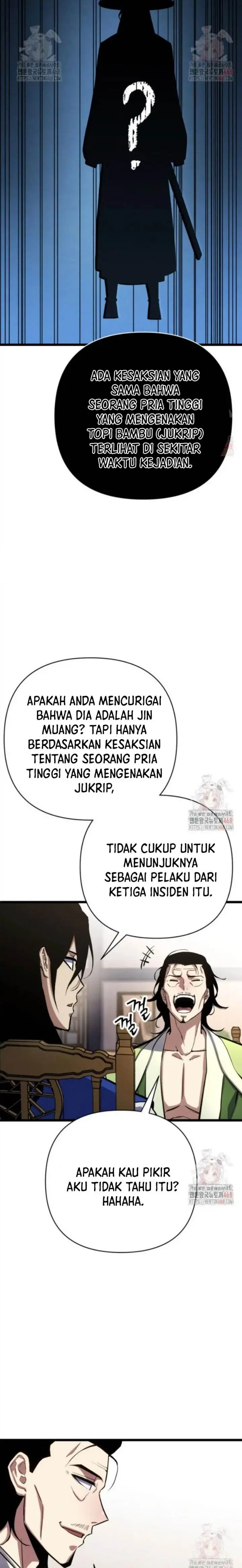 image-komik-the-indomitable-wanderer-chapter-37-25/35