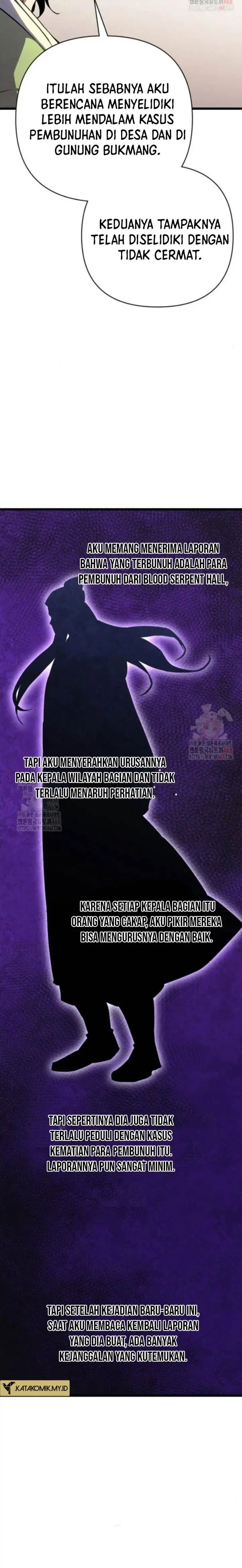 image-komik-the-indomitable-wanderer-chapter-37-26/35