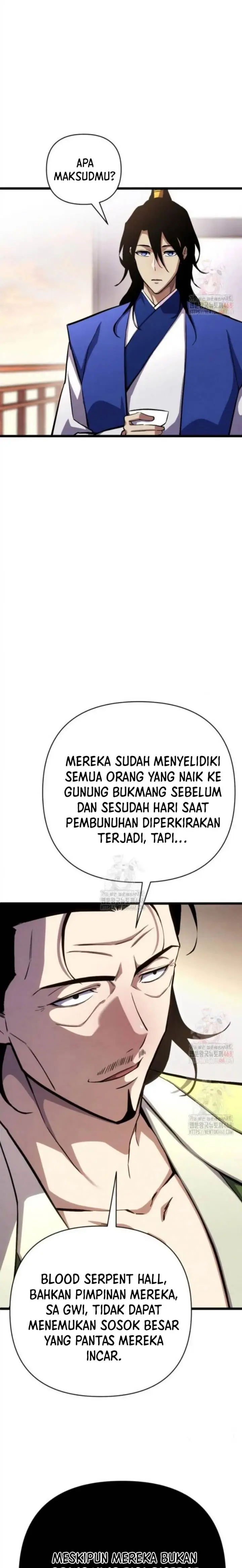 image-komik-the-indomitable-wanderer-chapter-37-27/35