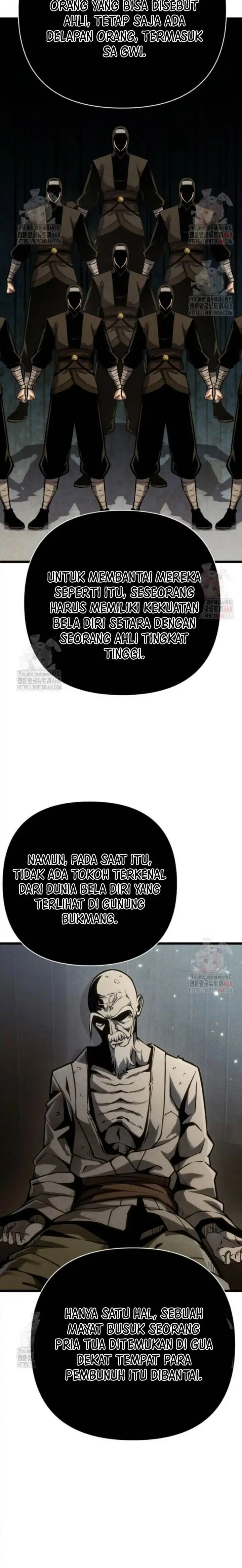 image-komik-the-indomitable-wanderer-chapter-37-28/35