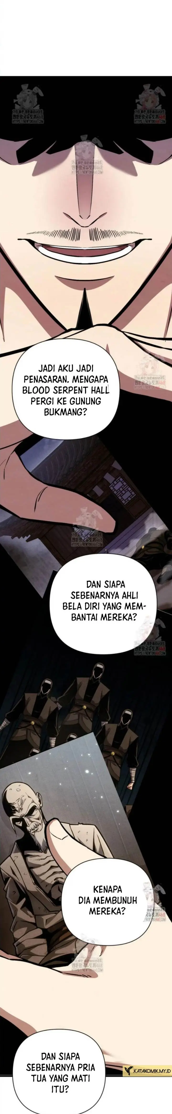 image-komik-the-indomitable-wanderer-chapter-37-29/35