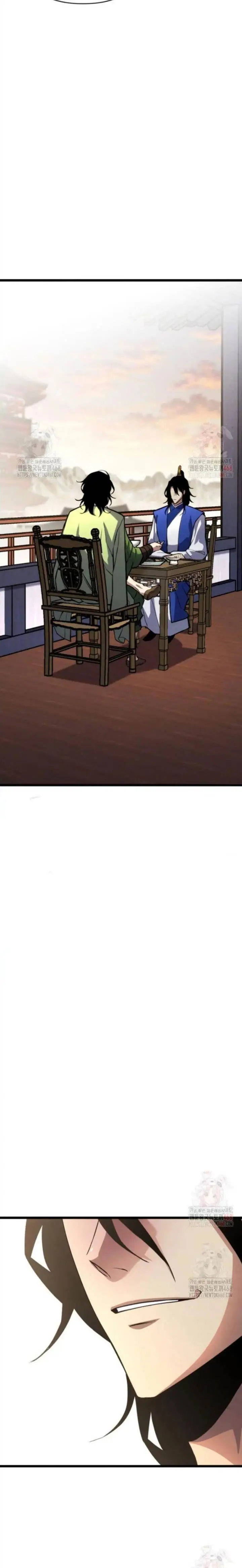 image-komik-the-indomitable-wanderer-chapter-37-30/35