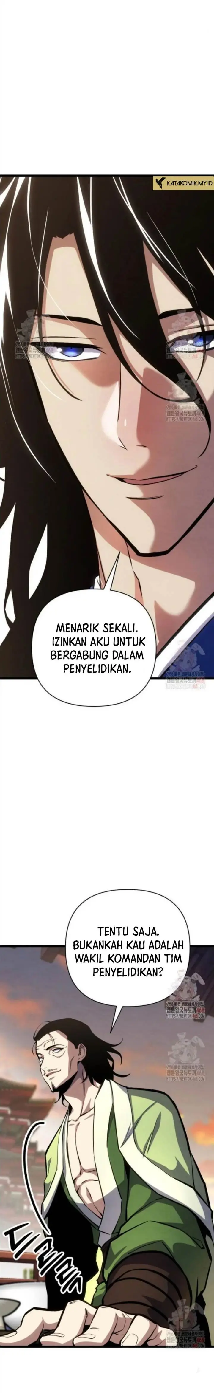 image-komik-the-indomitable-wanderer-chapter-37-31/35