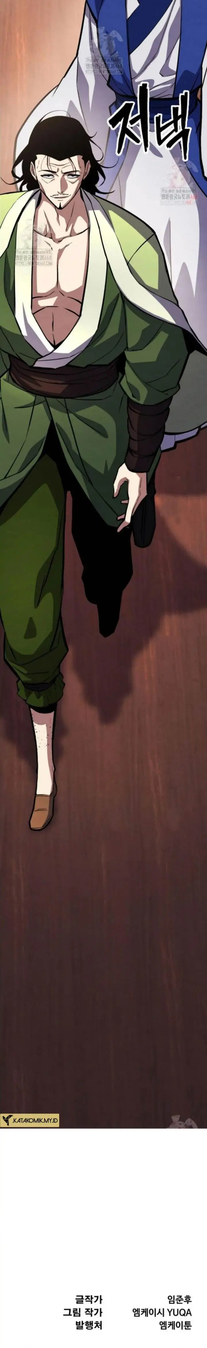 image-komik-the-indomitable-wanderer-chapter-37-33/35