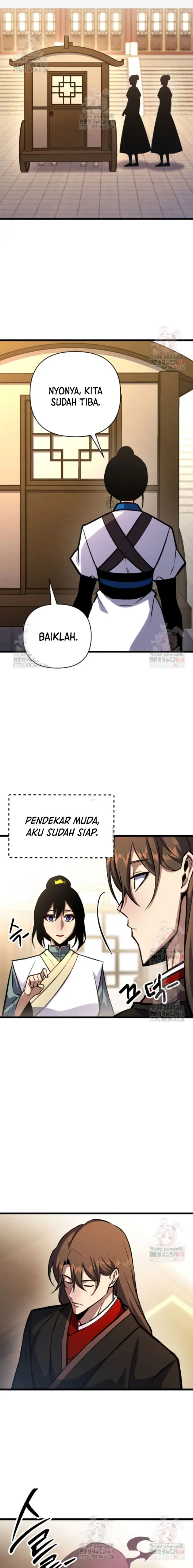 image-komik-the-indomitable-wanderer-chapter-38-1/24