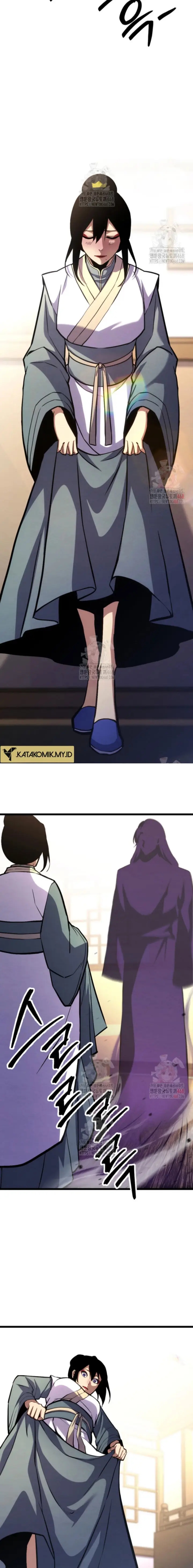 image-komik-the-indomitable-wanderer-chapter-38-3/24