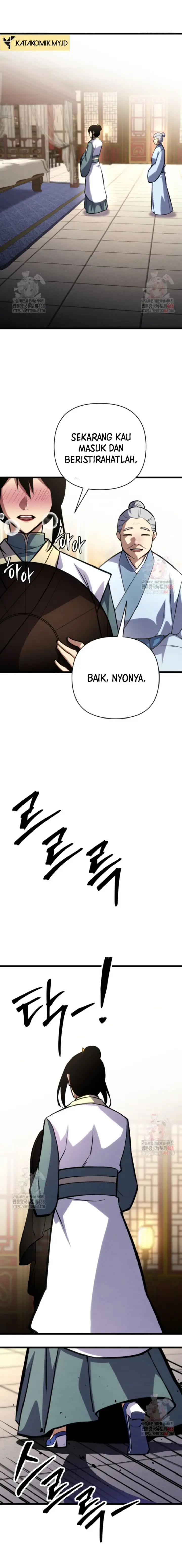 image-komik-the-indomitable-wanderer-chapter-38-9/24