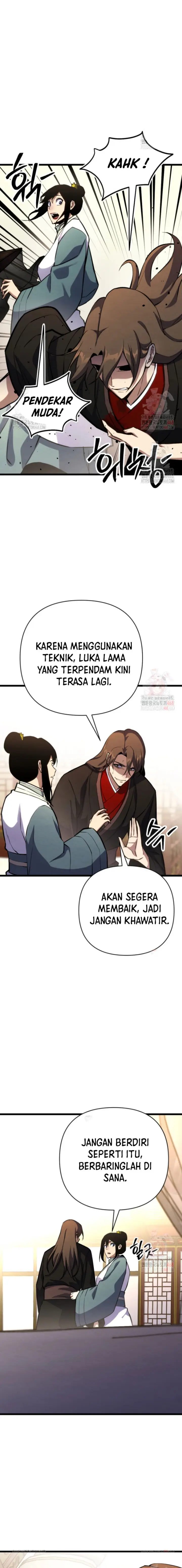 image-komik-the-indomitable-wanderer-chapter-38-10/24