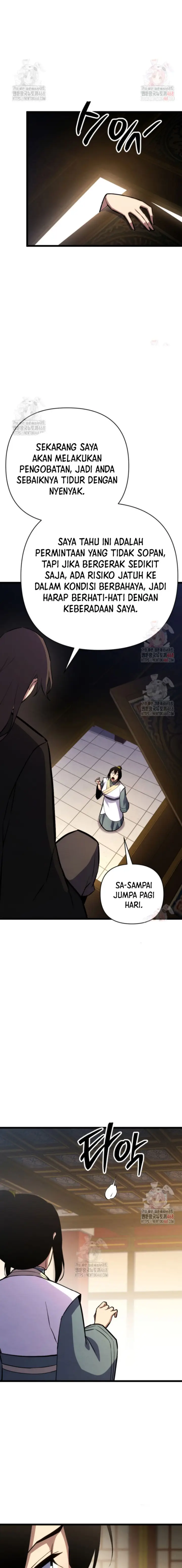 image-komik-the-indomitable-wanderer-chapter-38-12/24